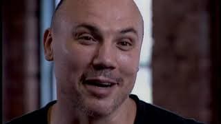 Pregnant Man (2001) Documentary