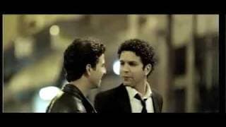 Casa Negra Bande Annonce VF HD