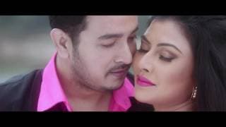 PAGLEE -  Official Trailer 2016 -  Prastuti Parasar & Nayan Nirban -  Upcoming Assamese Movie