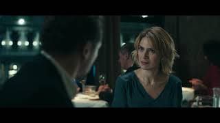Lasciami Andare (You Came Back) new clip official from Venice Film Festival - 2/3
