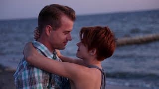 "Salton" Trailer 2