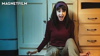Jack Attack | A Short Film by Antonio Padovan & Bryan Norton