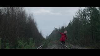 The Silent - Teaser for the short movie