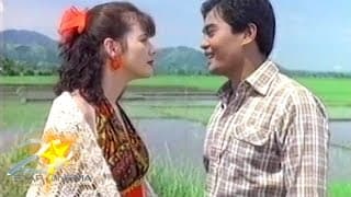 LIGAYA ANG ITAWAG MO SA AKIN trailer