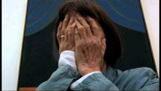 Beatriz González ¿Por qué llora si ya reí? (monólogo a tres voces)