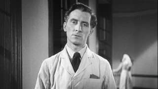 It Might Be You (1946)
