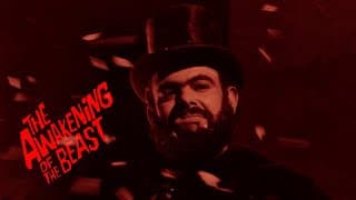 Coffin Joe Rises