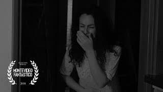 Samanta - Shortfilm