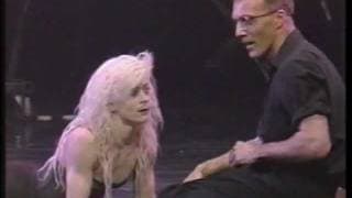 La La La Human Steps - Human Sex (complete)