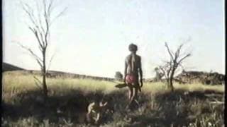 The Journey to the Valley of the Emu promo.mp4