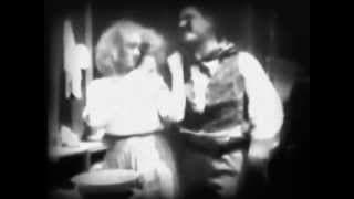 Peeping Pete 1913