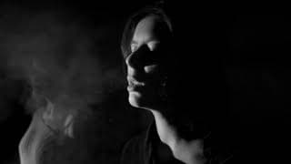 Boa Alma - Teaser