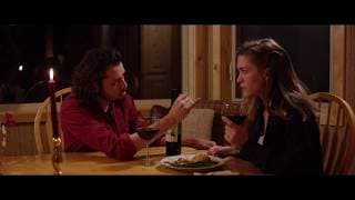 The Great and Terrible Day of the Lord Teaser Trailer