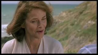Embrassez qui vous voudrez (2001) bande annonce