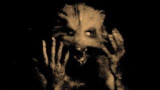 ROADKILL | Short Horror Film (2025)