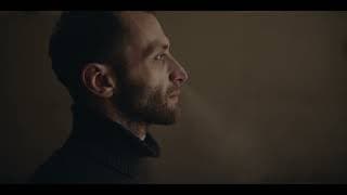 A LONG BREAK - Davit Pirtskhalava (Trailer)
