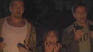 Dark Rising Trailer