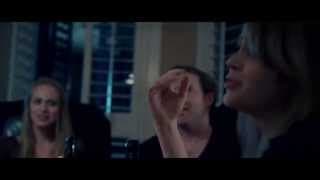 Dead Story Trailer (2017)