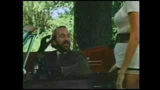 THE HIDAN OF MAUKBEIANGJOW (1973) Trailer aka INVASION OF THE GIRL SNATCHERS