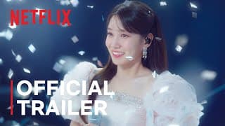 Official Trailer [ENG SUB]