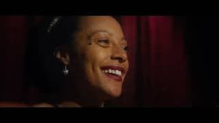 Official Trailer | Broken Gargoyles