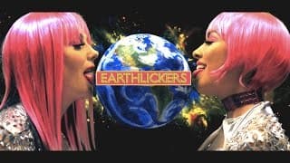 Earthlickers trailer