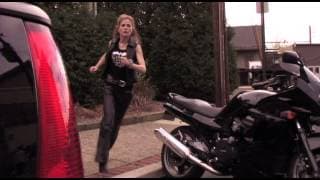 "Jersey Justice" Redband Trailer 2015