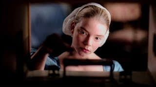 The Miniaturist Trailer
