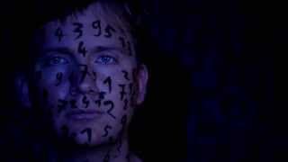 HOW I LEARNED TO LOVE THE NUMBERS (Wie ich lernte, die Zahlen zu lieben) - Trailer Eng Sub