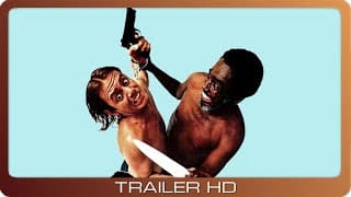 Fight For Your Life ≣ 1977 ≣ Trailer