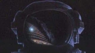 Moontrap (1989) - Trailer HD 1080p