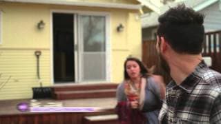 Red Lodge | Trailer