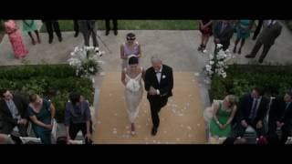 Broken Vows