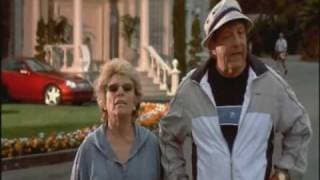 Life As A House (2001) Trailer