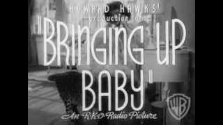Original Theatrical Trailer