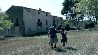 Jodidos Kabrones Trailer