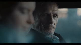 Cherubs Trailer BIFFF2026