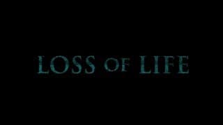 LOSS OF LIFE - Official Movie Trailer (2013) Starring Ace Primo