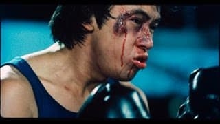 Destiny's Champion  拳擊小子  (1997) **Official Trailer** by Shaw Brothers