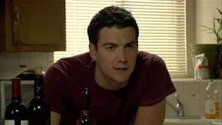 Trailer: Art of Being Straight