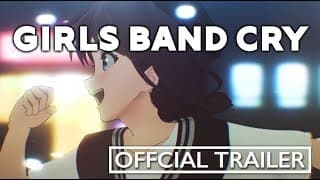 Official Trailer [Subtitled]