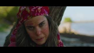 "Love and Hunger" Trailer