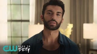 My Last Days | Teaser | The CW