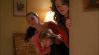 Hallmark Channel Original Movie - Our First Christmas
