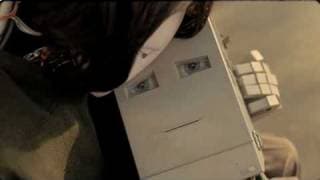 Spike Jonze's "I'm Here" - Short Film Trailer