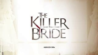The Killer Bride Teaser 01