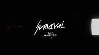 SURVIVAL - Trailer (2026)