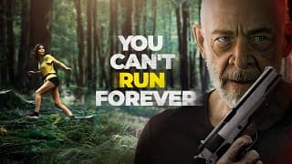 UK Trailer