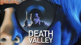 Imprint Blu-ray Trailer