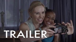 Sink Official Teaser Trailer (2016)